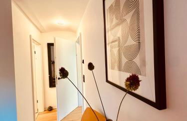 2 Zimmer Apartment Sindelfingen Böblingen Calw - Foto 41