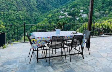 Alexias Home - Foto 37