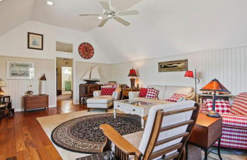 Bayberry Cove - Foto 43