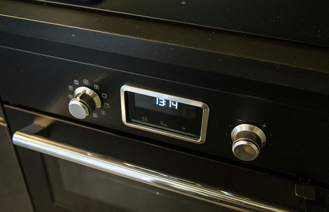 The Churchill Penthouse by Daniel&Jacob’s - Foto 30