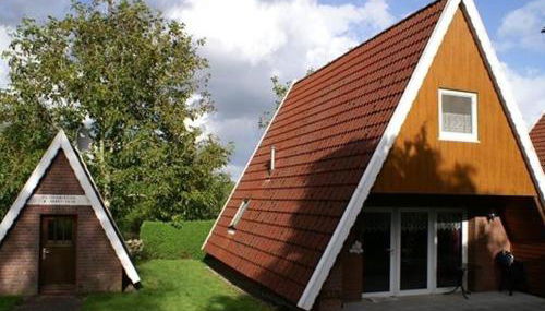 Haus am See - Foto 2