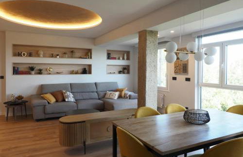 Museo Evolución - Apartamentos Burgos Deluxe - Foto 14