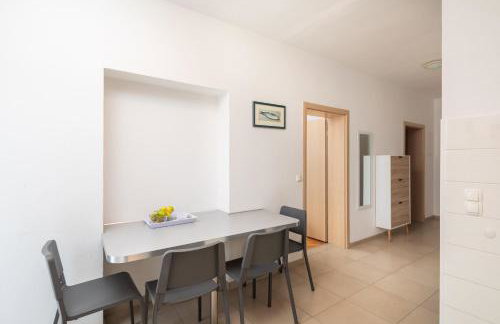 Seaside Oasis - Foto 27