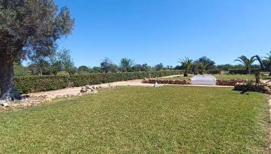 Quinta do Lagar - 07 - Foto 4