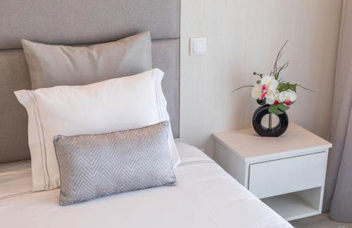 D_Loft Ocean - Foto 42