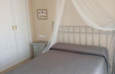 Ático Aretusa - Photo 31