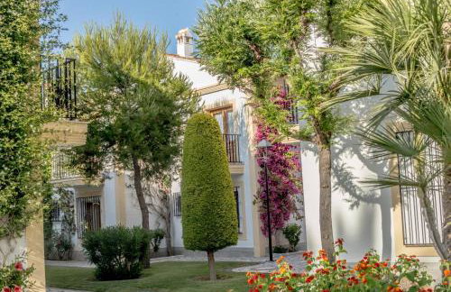 Casa del Mar Vera Costa - Foto 13