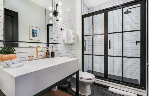 Roami at Brassline - Foto 2