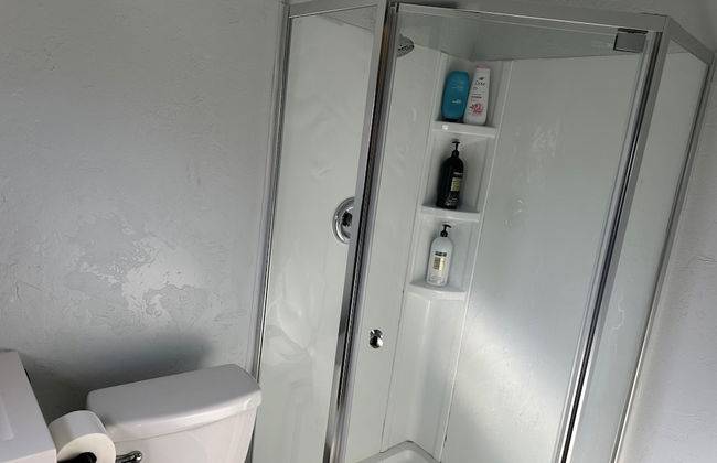 Cute Tiny House With Fenced Yard Near Plaza Dist - Photo 20