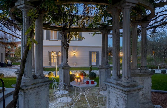 Villa Irma 10 - Foto 9