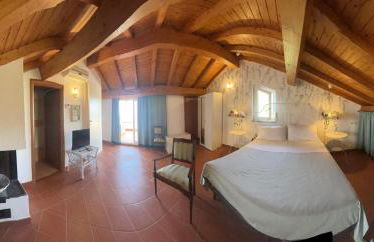 Casa Malù - Foto 17