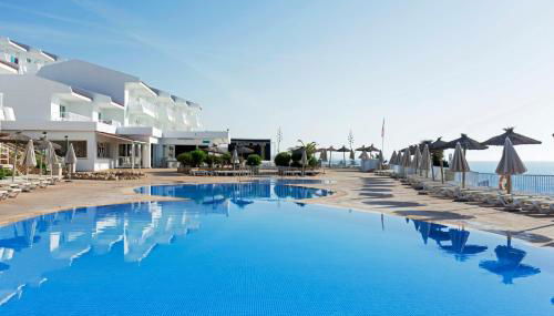 HSM Calas Park - Foto 5