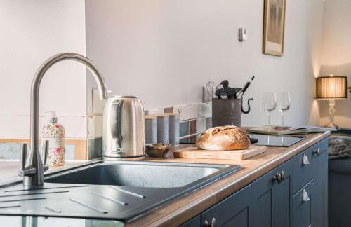 4 Bed in Axbridge oc-90365 - Foto 11