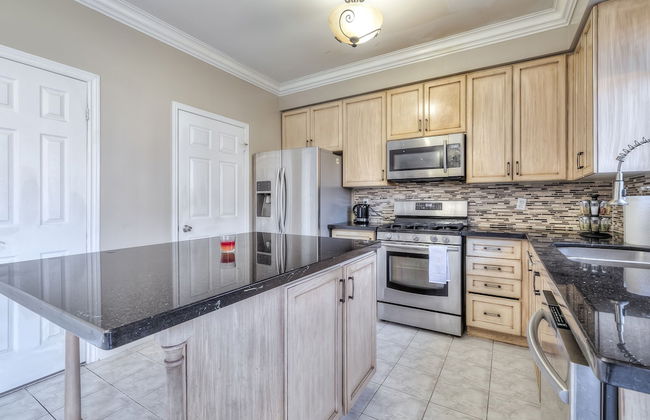 Ajax Suites - Foto 22