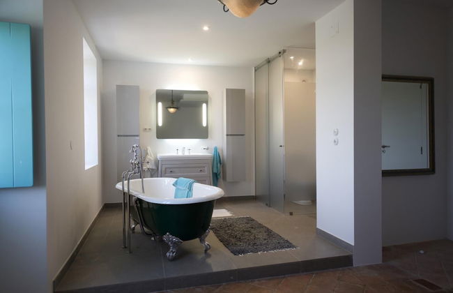 Quinta Amarela XL by Portucasa - Photo 9