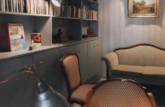 L'Olivier de Milou - Foto 10