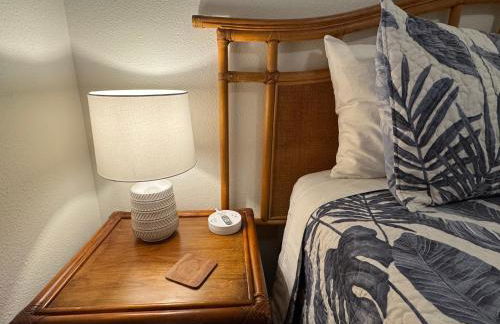 Aloha Hale - Photo 37