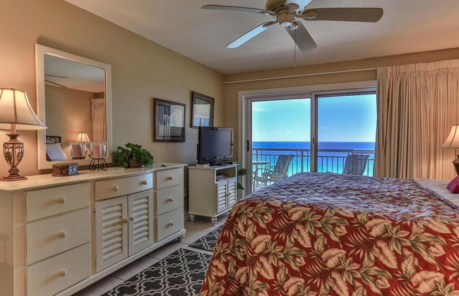 Destin Towers 111 - Foto 3