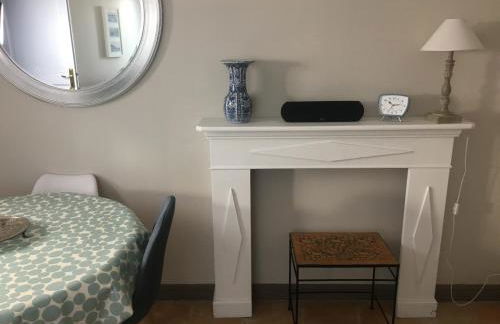 Maisonnette à Etables ; La Bleue - Foto 6