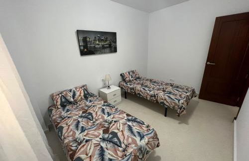 Esteros de San Fernando - Foto 10