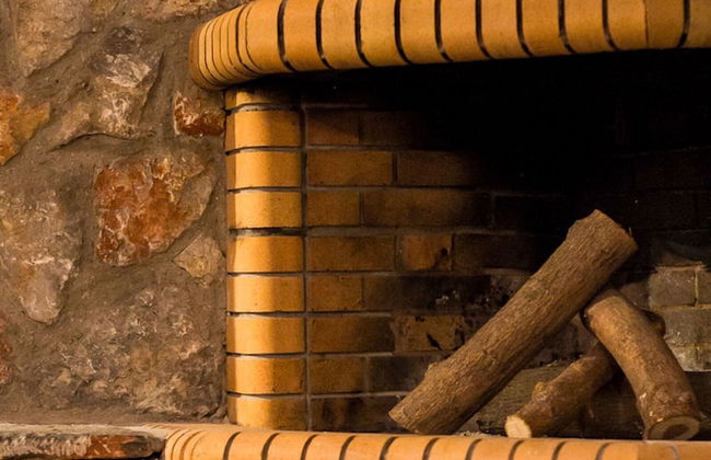 Spacious home with garden in Marathonas - Foto 26