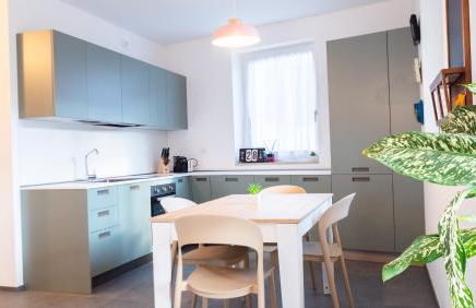 Appartamento Angeli - Photo 58