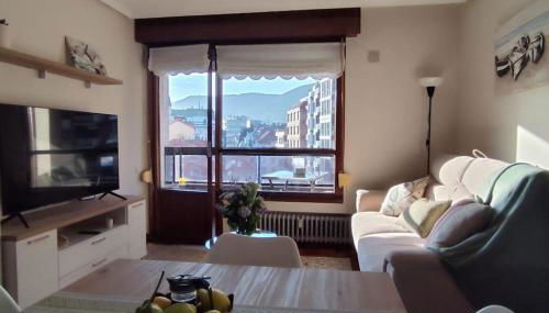 Explora Oviedo a Pie - Foto 1