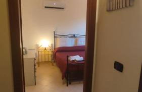 """ Holiday Properties Sicilian Breeze """ - Foto 12