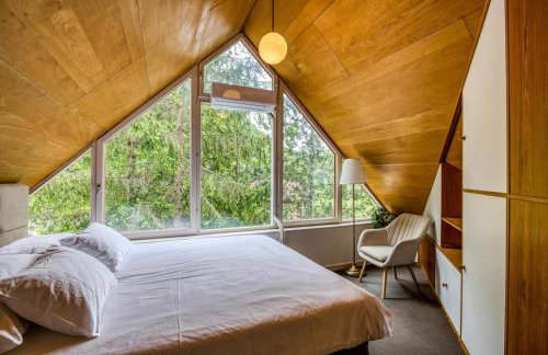 Samobor holiday villa - Samoborski ljetnikovac - Photo 6