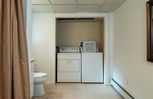 Summer and Fall in Sheffield with Monthly Special Pricing Available - Foto 64