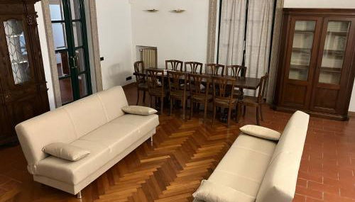 Al Portico Private Apartment - Foto 4