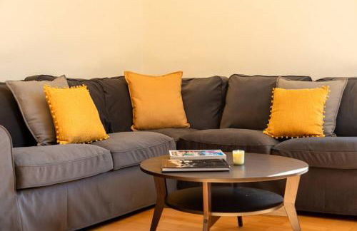 Terrace Over Torno - by MyHomeInComo - Foto 14