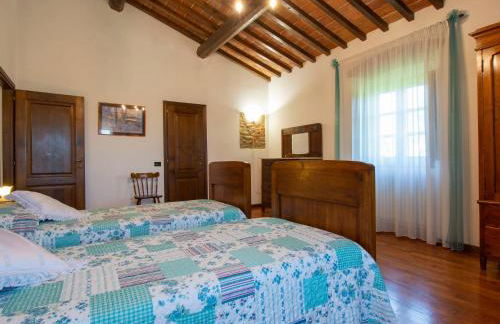 Holiday Home Casa Bensa by Interhome - Foto 48