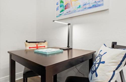 Waterfront - Private Pool - Pet Friendly - Photo 53