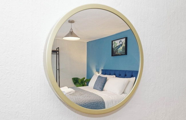 The Northern Belle - Foto 6