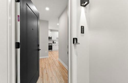 Collection By Soho DC - 1BD Apartment - Foto 22