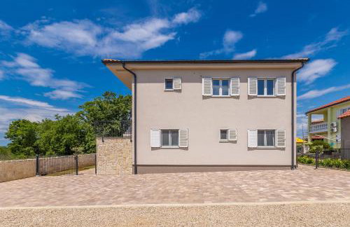 Apartman Sandra - Foto 23