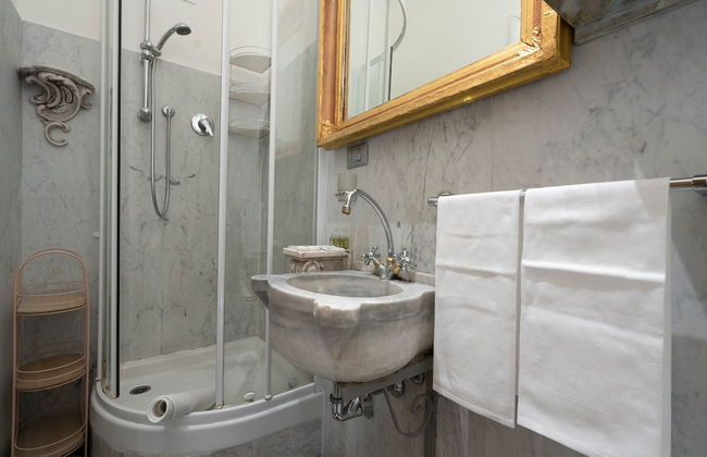 San Giorgio Rooms - Foto 59