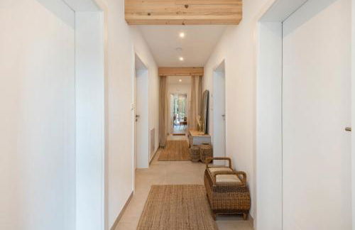 bei Thérèse - Große Wohnung Eg - Photo 18