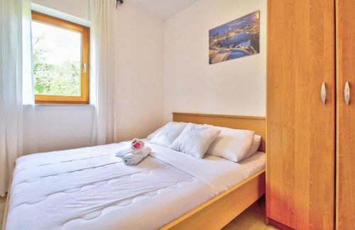 Apartments Vera - Foto 58