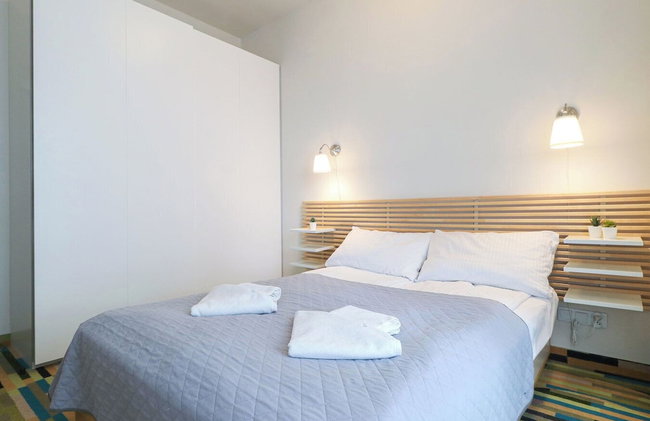 Baltic Park Molo by Baltic Home - Foto 47