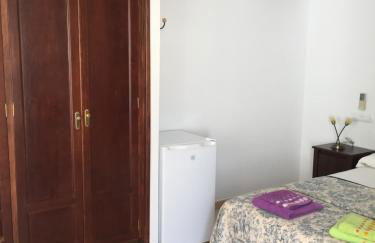 Apartamentos Manbea - Foto 30