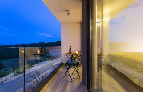 Villa Silente - Foto 52