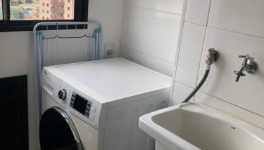 Apartamento aconchegante com 2 quartos - Foto 2