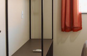 Pousada Vila das Lagoas - Foto 7