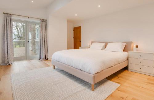 4 Bed in Rock oc-nb1952 - Foto 12