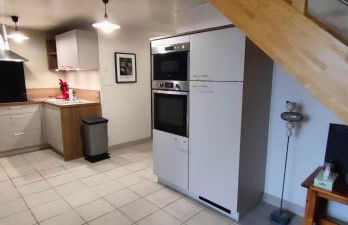 Cap sur le Sable à Moguériec - Photo 6