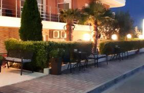 Denis Studios and Apartments - Foto 27