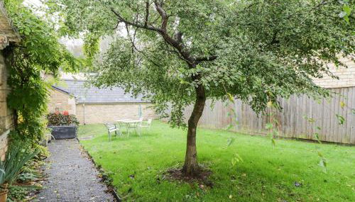 Tannery Cottage - Foto 3