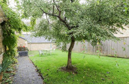 Tannery Cottage - Foto 3